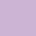 HAY Bullet Pen - Lilac