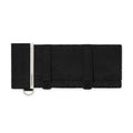 Teenage Engineering OP-XY Sequencer - Field Bag
