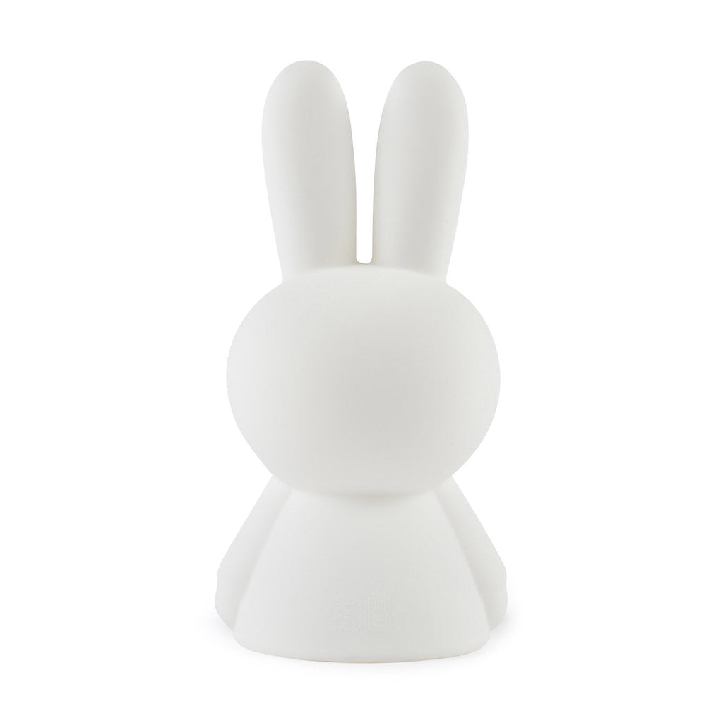 Small Night Light - Miffy. Boris. Lion
