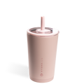 Cascade - Everyday Tumbler 14oz | B2MG2TSP