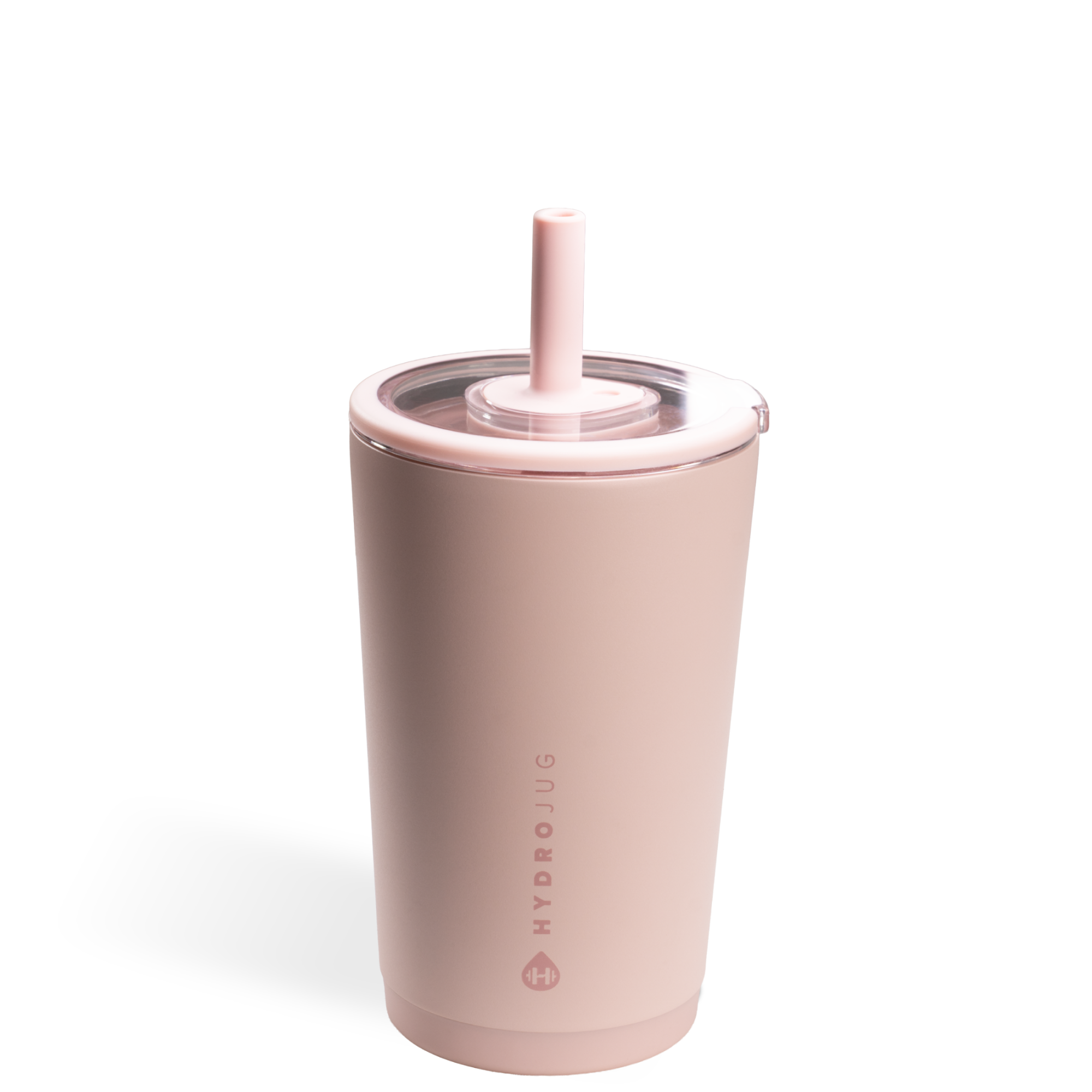 Cascade - Everyday Tumbler 14oz | B2MG2TSP