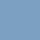 HAY PC Portable Lamp - Slate Blue