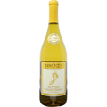 Barefoot Buttery Chardonnay - 1.5L