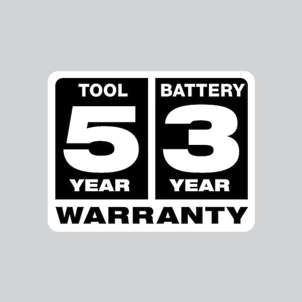 M18 FUEL 18V Lithium-Ion Brushless Cordless 1-9/16 in. SDS-Max Rotary Hammer Kit w/ Two 8.0Ah Batteries & Hard Case