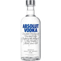 Absolut Vodka - 375ML