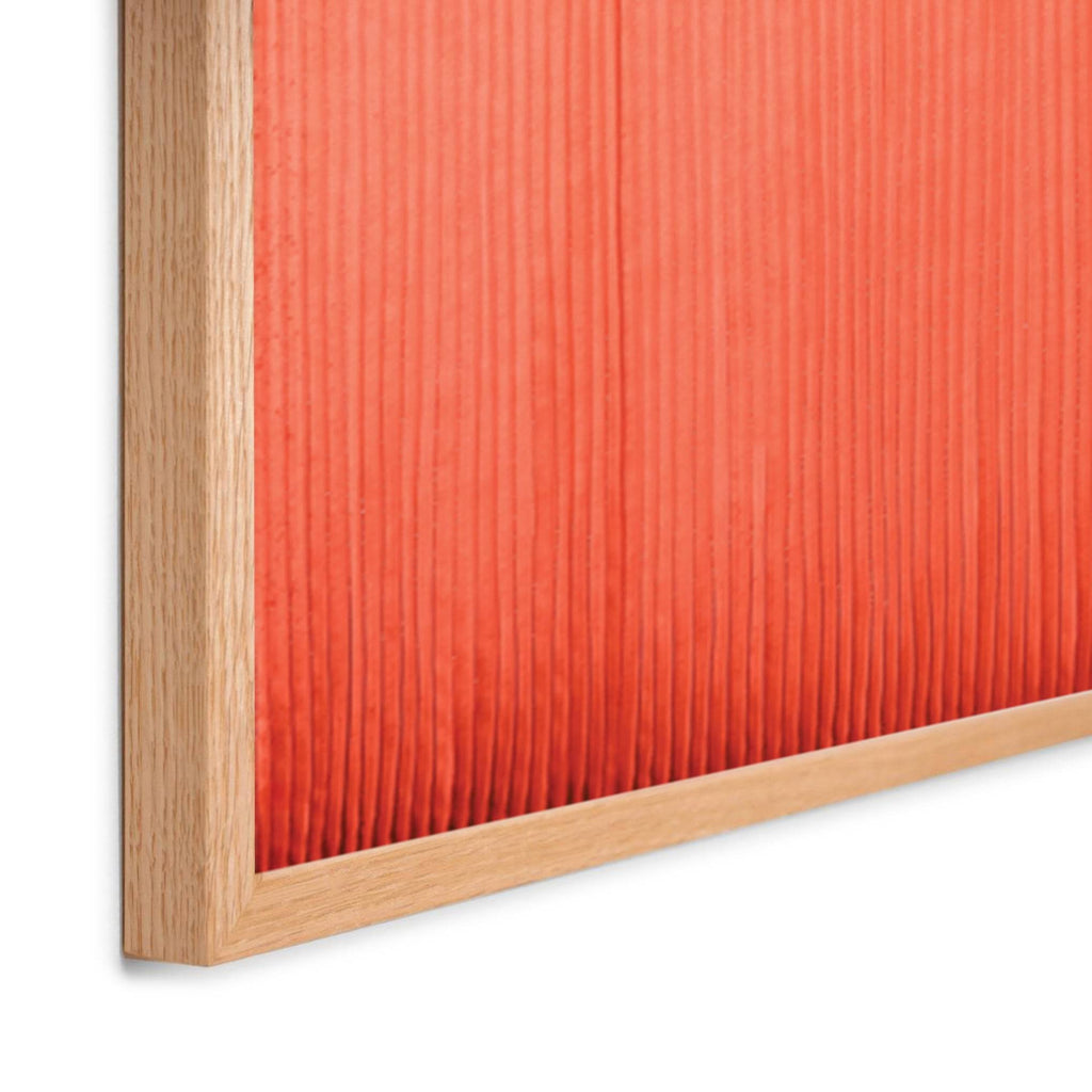 Ronan Bouroullec Drawing 22 Framed Poster