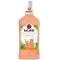Bacardi Party Drinks Bahama Mama - 750ML