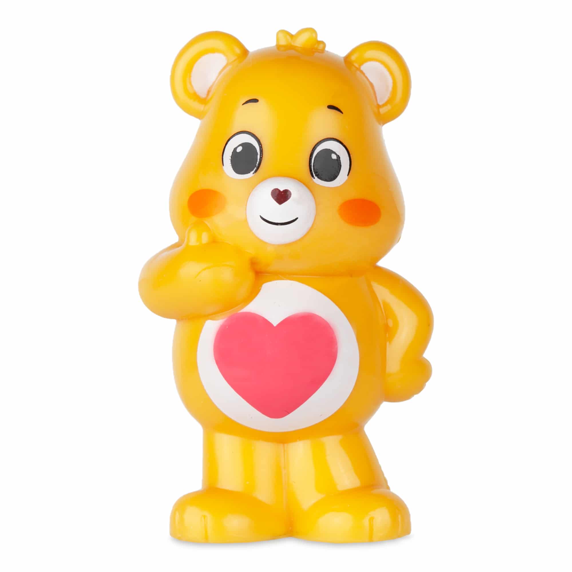Care Bears Surprise Figures