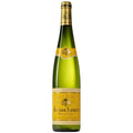 Gustave Lorentz Riesling Reserve 2022 - 750ml