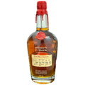 Maker's Mark Private Selection Cost plus Liquors Edition - 750ML