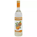 Stolichnaya Vodka Ohranj 75 - 750ML