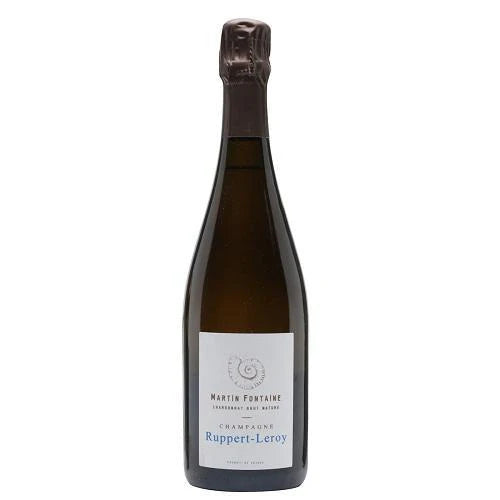 Trumperter Rose de Malbec - 750ML