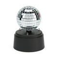 Mini Disco Ball Toy