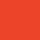 Japanese Rocking Whisky Glass - Red