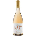 Gramona Mart 2023 - 750ML