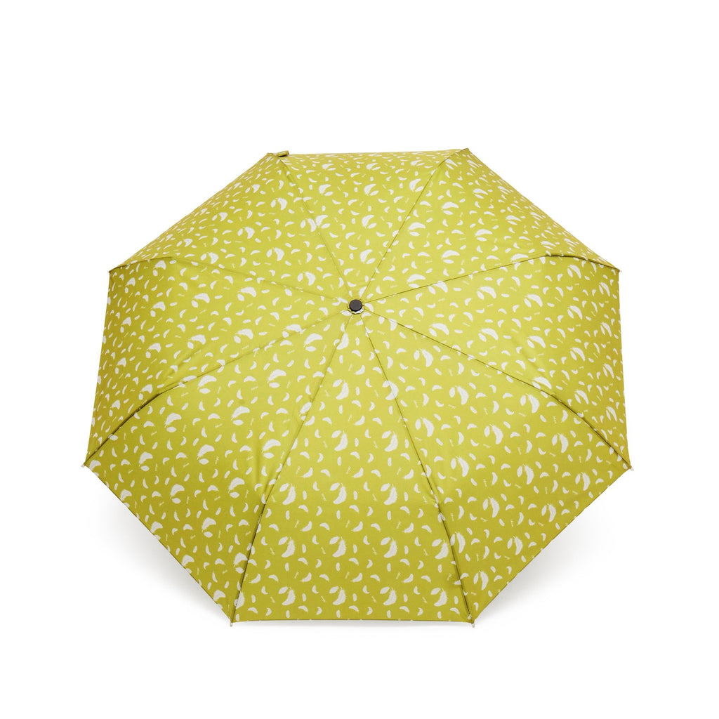 Nanga Original Duckhead Recycled Plastic Automatic Umbrella
