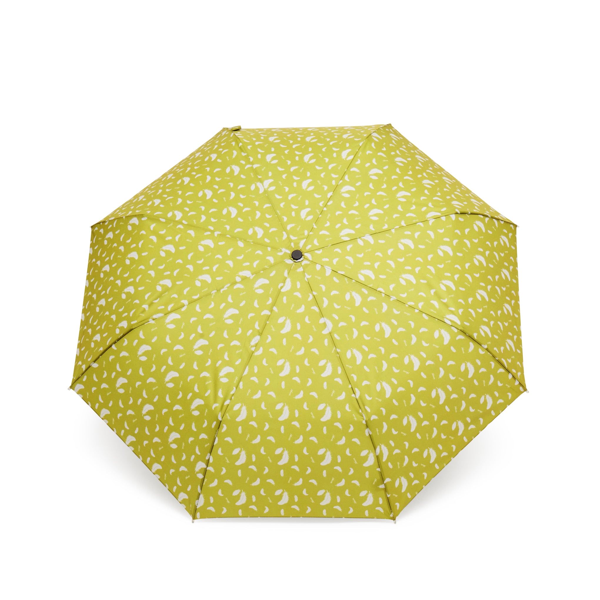 Nanga Original Duckhead Recycled Plastic Automatic Umbrella