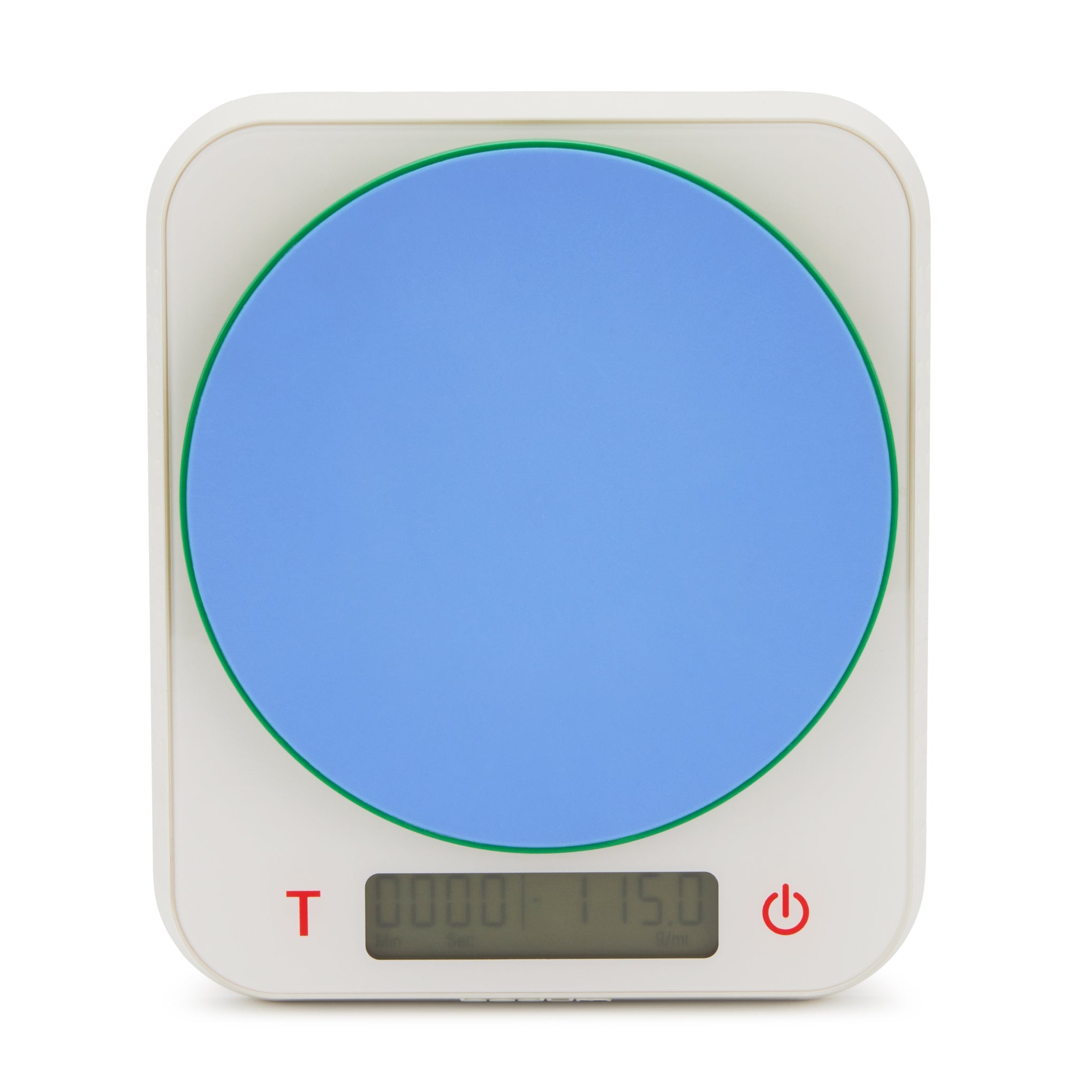Bodum Coffee Digital Scale