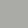 Champion Crewneck Sweatshirt - MoMA Edition - Oxford Gray