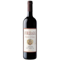 Castello Di Bossi Corbaia Wb 2019 - 750ML