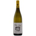 Clos Palet Vouvray 2023 - 750ML