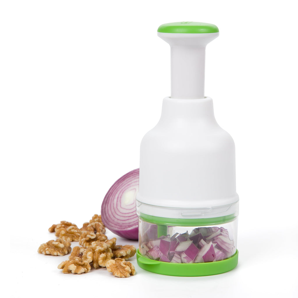 Food Chopper