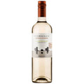 Morande Sauvignon Blanc Estate Reserve - 750ML
