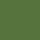 Porcelain Enamel Milk Pan - Green