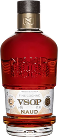 Naud Vsop Cognac 80PF - 750ML