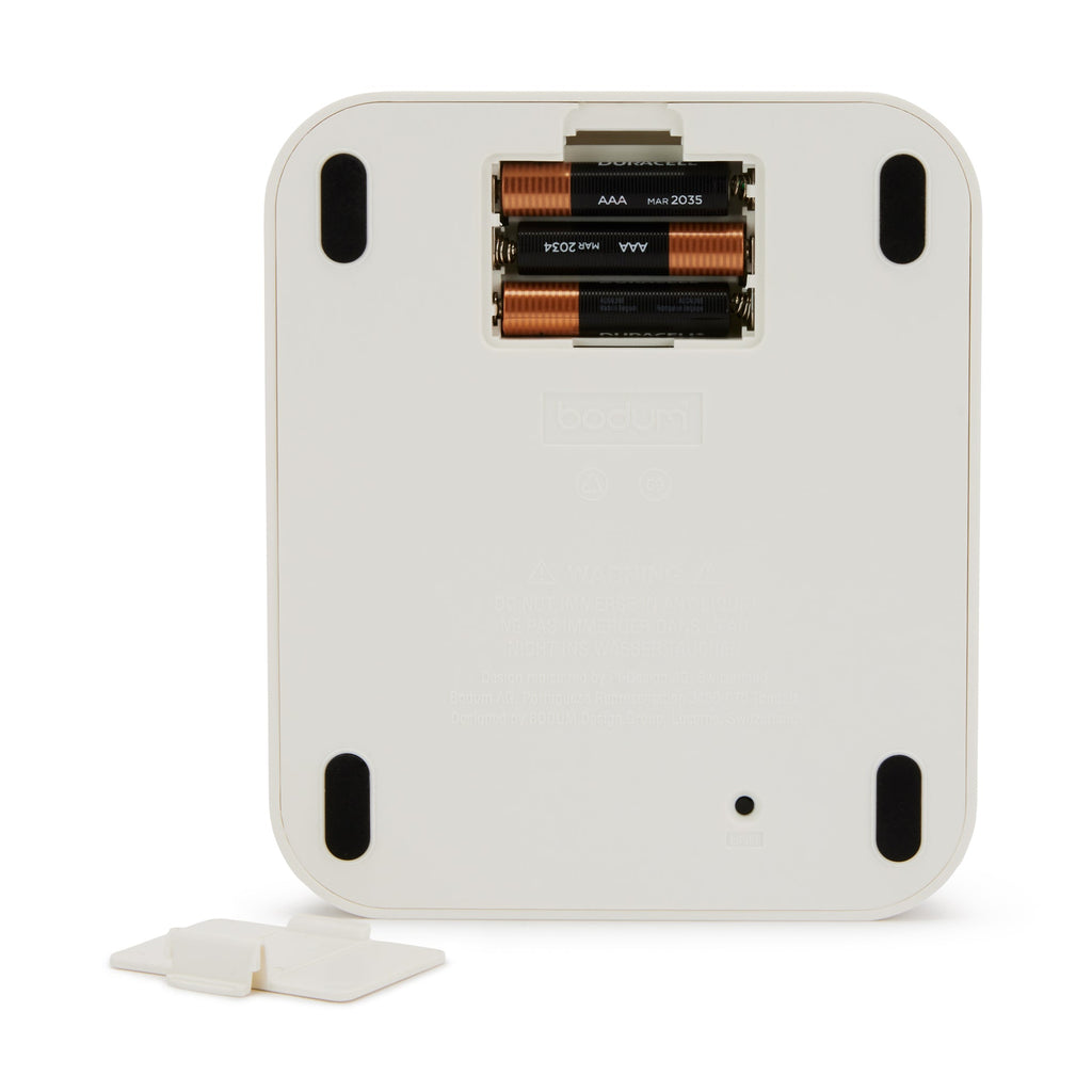 Bodum Coffee Digital Scale