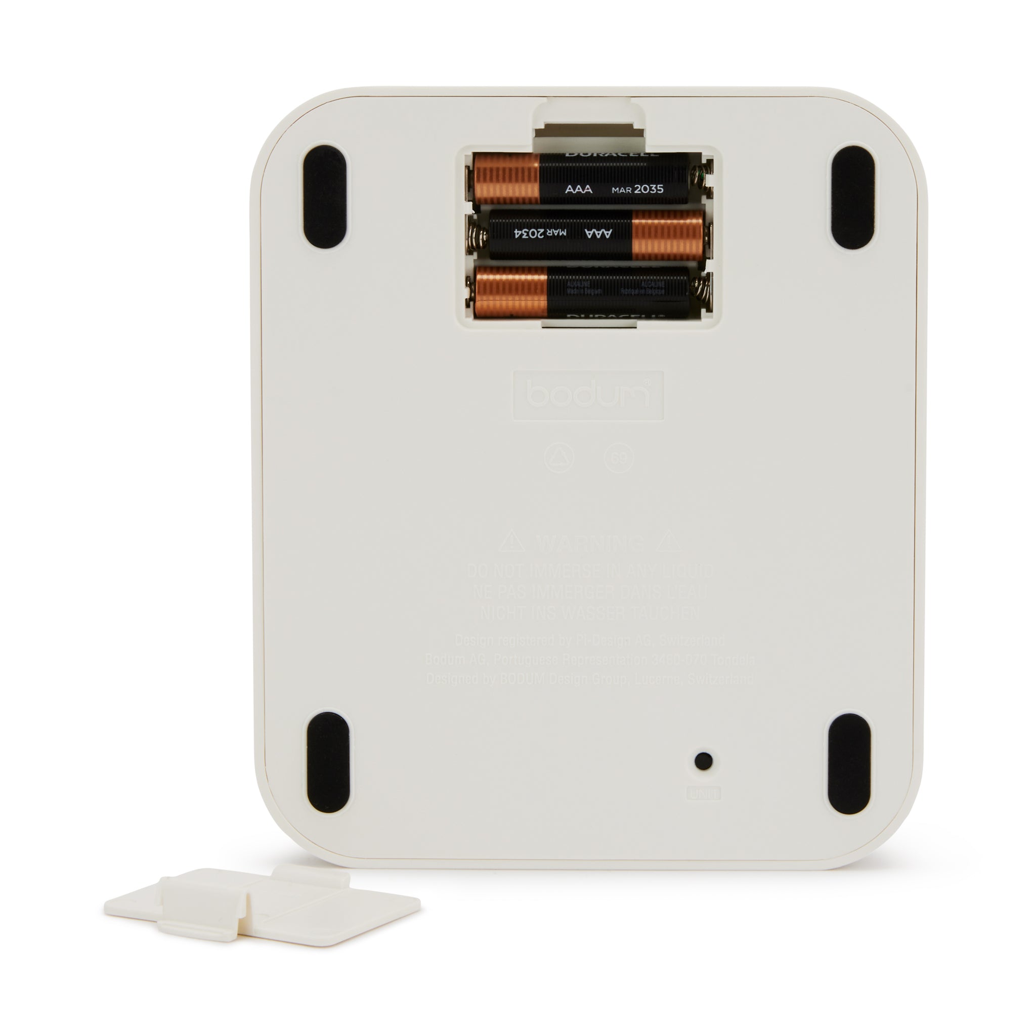 Bodum Coffee Digital Scale
