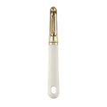 Vegetable Peeler for Potatoes, Fruit, & Veggies Durable and Versatile Essential Kitchen Tool