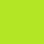 Translucent Toilet Brush - Green