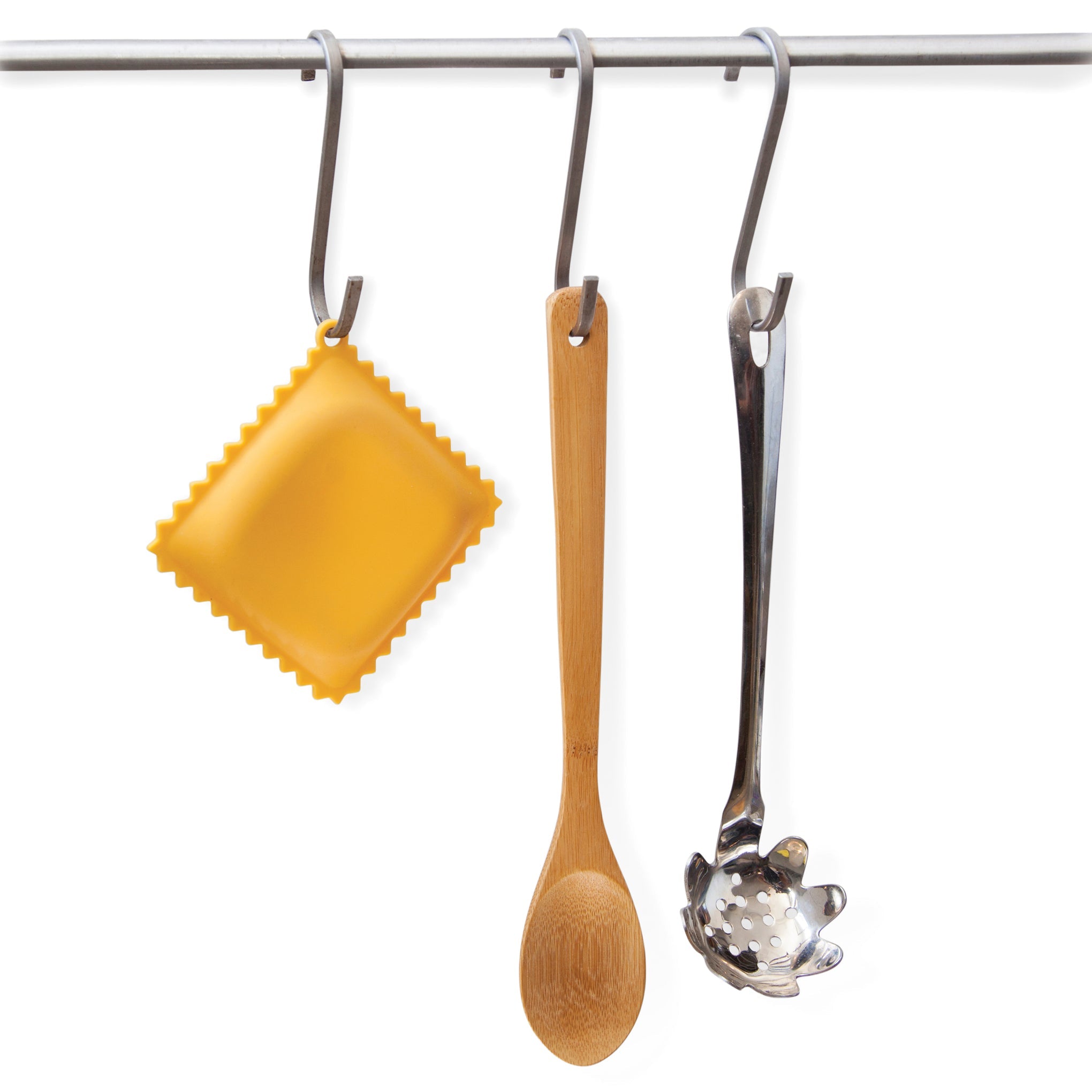 Ravioli Spoon Rest