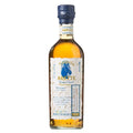 Arette Tequila Gran Clase Extra Anejo 750ml - 750ml