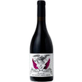 Purple Hands Pinot Noir Latchkey Vineyard 2021 - 750ML