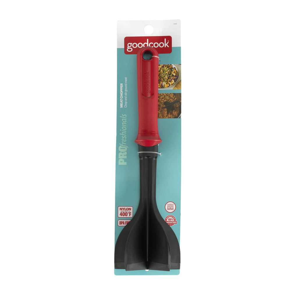 Meat Chopper