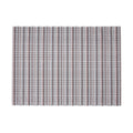 Chilewich Heddle Floormat - Multicolor