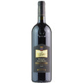 Banfi Poggio Alle Mura Brunello Di Montalcino 2016 - 750ML