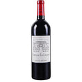 Chateau Lanessan 2015 - 750ML