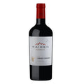Kaiken Cabernet Sauvignon - 750ML