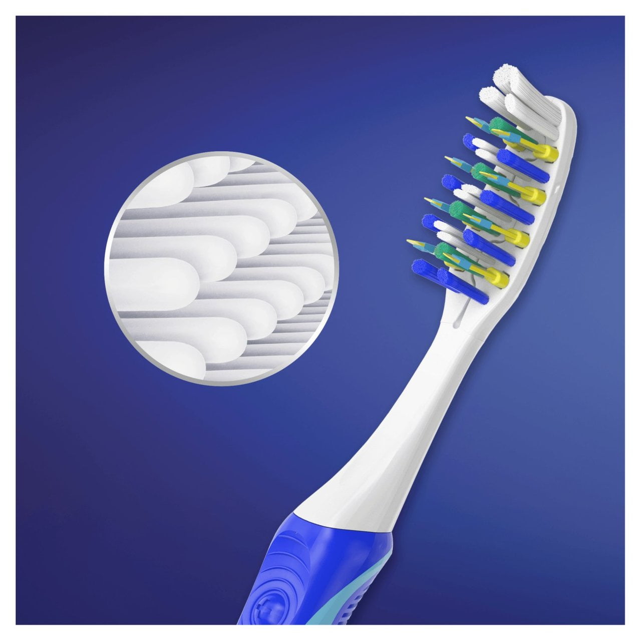 2 Pack -  Pulsar Toothbrush Soft 1 Each