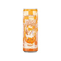 Energy Drink Pumpkin Cream 12oz