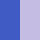 Trimme Table Lamp - Blue/ Purple