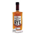 Sagamore Spirit Rye Whiskey - 750ML