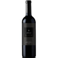 Zolo Petit Verdot 2018 - 750ML