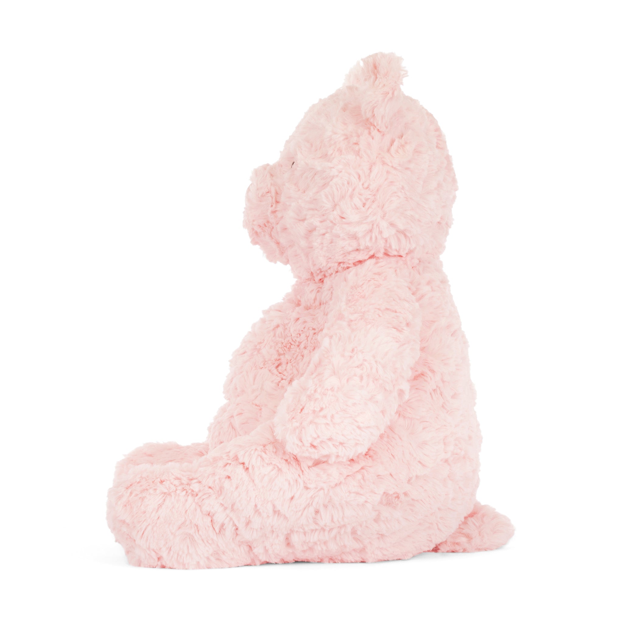 Jellycat Bartholomew Bear Plush Toy - Large