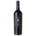 Cabreo Borgo Sangiovese - 750ML