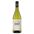 Inama Soave Classico 2022 - 750ML