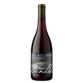 Sandhi Sta. Rita Hills Pinot Noir 2022 - 750ML